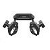 Insta360 Crab Clamp