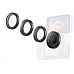 Insta360 GO Ultra Micro Lens Kit