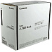 CANON toner T03 BK černý pro imageFORCE 710 series (51 500 str.)
