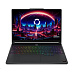 LENOVO NTB Legion 5 15AHP11 - Ryzen™ 7 250,15.3" WQXGA OLED,16GB,512SSD,HDMI,RTX™ 5050 8GB,W11H,3Y CC