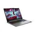 LENOVO NTB LOQ 15AHP11 - Ryzen™ 7 250,15.3" WQXGA IPS,32GB,1TSSD,HDMI,RTX™ 5060 8GB,BezOS,2Y CC