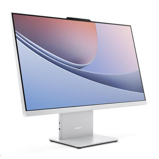 LENOVO PC IdeaCentre AIO 27ILL11 - Ultra 7 256V,27" FHD IPS,16GB,1TSSD,HDMI,Intel Arc 140V,W11H,3Y Premium