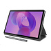 LENOVO TAB Idea Tab - Dimensity 6300,11" 2.5K IPS,4GB,128GB UFS,Int. Arm Mali-G57 MC2,Android 15,2Y C