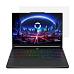 LENOVO Legion 15.3" 16:10 Laptop Anti-Reflection Screen Protector