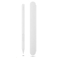 LENOVO Yoga Pen 2 with Pen Case - Seashell