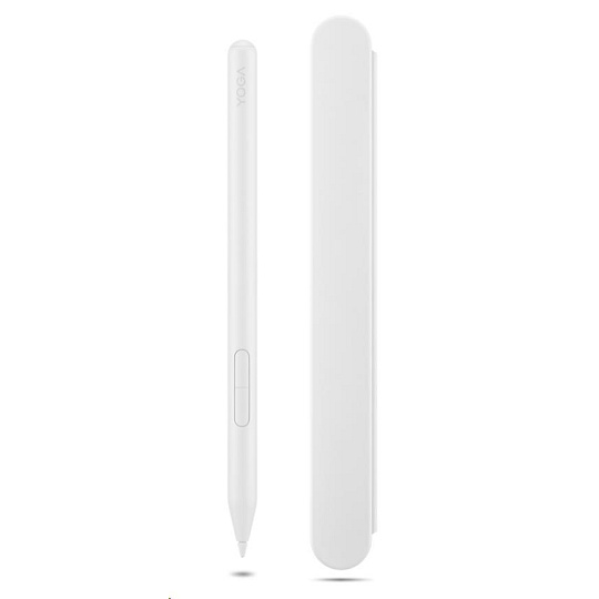 LENOVO Yoga Pen 2 with Pen Case - Seashell LENOVO Yoga Pen 2 with Pen Case - Seashell