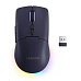 LENOVO Legion M220 Wireless RGB Gaming Mouse (Nebula Purple)
