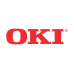 OKI Toner do B433/B513 (12000 stran)