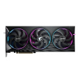 BAZAR GIGABYTE VGA AMD Radeon RX 9070 XT AORUS ELITE 16GB, 16GB GDDR6, 2xDP, 2xHDMI (POŠKOZENÝ OBAL)