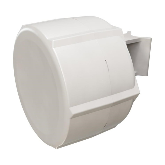 MikroTik  SXTR&R11e-LTE7 Outdoor jednotka SXT LTE7 MikroTik  SXTR&R11e-LTE7 Outdoor jednotka SXT LTE7