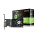 ARKTEK VGA NVIDIA GeForce GT 1030 4GB, GT 1030, 4GB DDR4, 1xHDMI, 1xDVI