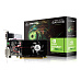 ARKTEK VGA NVIDIA GeForce GT 710 4GB, GT 710, 4GB DDR3, 1xHDMI, 1xDVI, 1xVGA