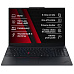 LENOVO NTB ThinkPad E16 G3 - Ultra5 225U,16" WUXGA,16GB,512SSD,IRcam,W11P,5let On-Site,5let KYD