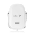 HPE Networking Instant On AP27 (EU) Dual Radio 2x2 Wi-Fi 6 Outdoor AP Bundle with PS (Includes 30W PoE midspan injector