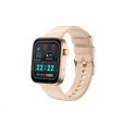 CARNEO Zenith HR+ gold