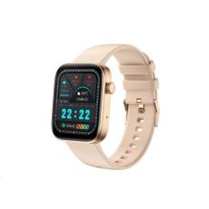 CARNEO Zenith HR+ gold