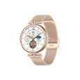 CARNEO Seinna HR+ rosegold