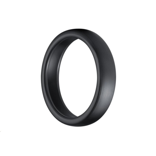 CARNEO PAY RING BRUSHED vel. 11