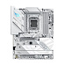 ASUS MB Sc AM5 ROG STRIX B850-A GAMING WIFI7 NEO, AMD B850, 4xDDR5, 1xHDMI