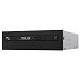 ASUS DVD Writer DRW-08D6MT/BLACK/BULK, black, SATA, M-Disc