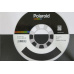 Polaroid Filament Cartridge Black