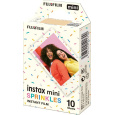 Fujifilm Film Instax Mini Sprinkles