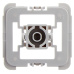Homematic IP  Adaptér Gira 55 - EQ3-ADA-G55