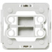 Homematic IP  Adaptér Berker B2 - EQ3-ADA-B2