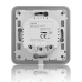 Ajax  LightCore (1-gang) - Relé pro LightSwitch (spínač řazení 1)