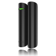 Ajax  DoorProtect (8EU) ASP black (38098)