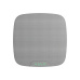 Ajax  SpeakerPhone (8EU) ASP white (Voice module)