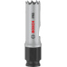 Bosch děrovka PRO Multi Material PC Plus, 17 mm