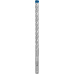Bosch vrták do kladiv EXPERT SDS plus-7X, 12 × 150 × 215 mm, 30 ks