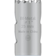 Bosch děrovka PRO Multi Material, 25 mm, se závitem