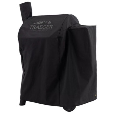Traeger ochranný obal na gril v plné délce PRO 575/22