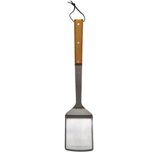Traeger BBQ špachtle
