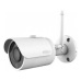 Imou  IP kamera Bullet Pro 3MP - IPC-F32MIP