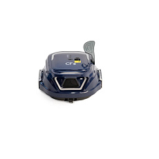CF 55 AKU automatický vysavač