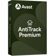 _Prodloužení Avast AntiTrack Premium 3PC na 12 mesiacov