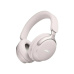 BAZAR - Bose QuietComfort Ultra bezdrátová sluchátka, White Smoke - Rozbaleno