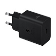 BAZAR - Power adapter Samsung EP-T4511, EU, poškozený obal