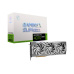 BAZAR - MSI VGA NVIDIA GeForce RTX 4070 SUPER 12G GAMING X SLIM WHITE, 12G GDDR6X, 3xDP, 1xHDMI - Po opravě (Bez příšluš