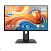 MSI LCD PRO MP245PG E14, 23.8", 1920x1080, IPS, 4,0 ms, VESA 100x100, Black