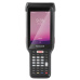 Honeywell EDA61K, 2D, SR, USB, BT, Wi-Fi, num., GPS, GMS, Android