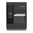 Honeywell PX940 Verifikátor čiarových kódov, 8 bodov/mm (203 dpi), peeler, disp., RTC, USB, RS232, Ethernet