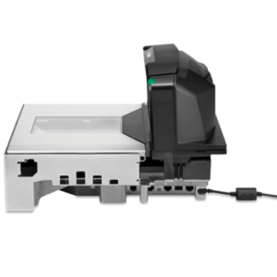 Zebra MP7000, 2D, multiIF, Digimarc, sada (USB)