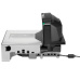 Zebra MP7000, 2D, multi-IF, Digimarc