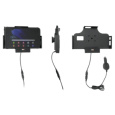 Brodit charging station (MOLEX), MC9300