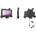 Brodit Passive Holder