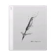 E-book ONYX BOOX NOTE MAX, 13,3", 128GB, Bluetooth, Android 13, E-ink displej, WIFi
